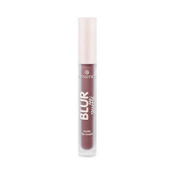 Labial Essence Matte Blur Souffle Tono 01 Tubo x 3.6 ml  