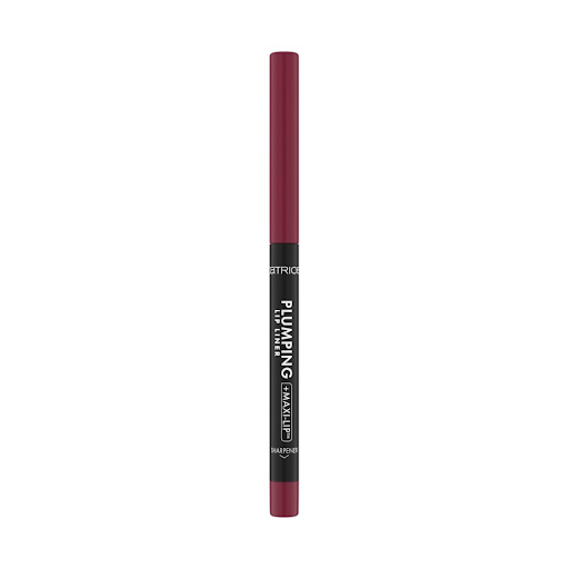 Delineador Labios Catrice Plumping Tono #90 x 0.35 gr