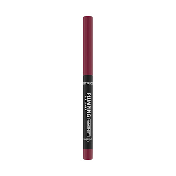 Delineador Labios Catrice Plumping Tono #90 x 0.35 gr  