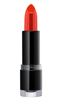 Labial Catrice Ultimo Color Tardecer x 3.8 gr undefined