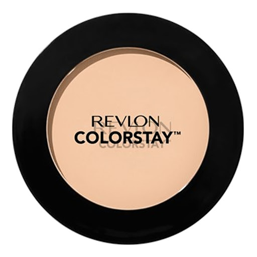 Polvo Revlon Colorstay Light/Medium 830 x 8.4 gr
