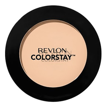 Polvo Revlon Colorstay Light/Medium 830 x 8.4 gr  
