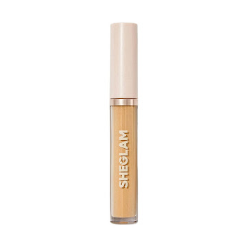 Corrector Sheglam Like Magic 12hr Full Coverage Sand x 3.8 gr  