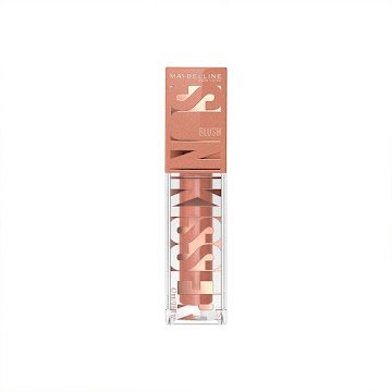Rubor Maybelline   Sunkisser 08 Shades On x 4.7 ml  