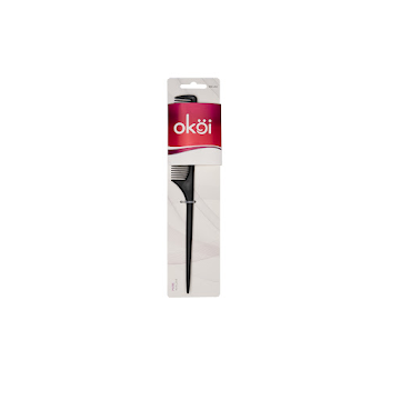 Peine De Punta Okoi x 1 und  