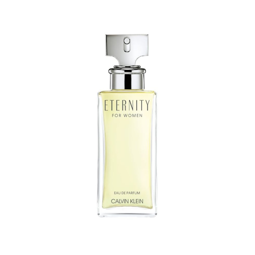 CK ETW RG EDP 100ml 16 IV CALVIN KLEIN caja x 1 