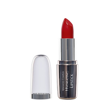 Labial Jolie De Vogue Hidratante 06 x 4 gr  