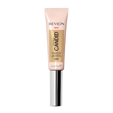 Corrector Revlon Photoready Candid Light/Medium x 22 ml  