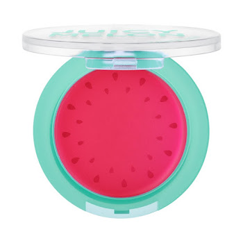 Tinta Labios Essence   Juicy Melon Lipcheeck x 3 gr  