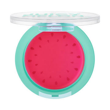 Tinta Labios Essence   Juicy Melon Lipcheeck x 3 gr  