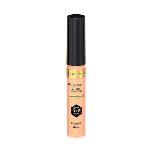 Corrector Max Factor   Facefinity Light to Med 30 x 7.8 ml