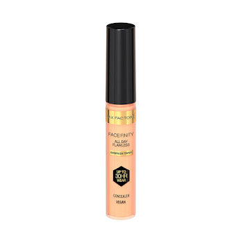 Corrector Max Factor   Facefinity Light to Med 30 x 7.8 ml  