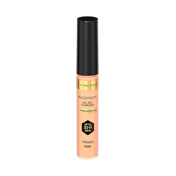 Corrector Max Factor   Facefinity Light to Med 30 x 7.8 ml  