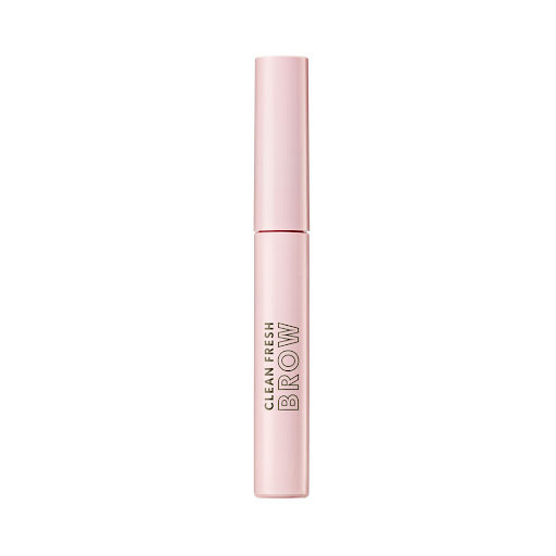 Pestañina Cejas Covergirl Clean Fresh Tono 500 Tubo x 5.5 ml