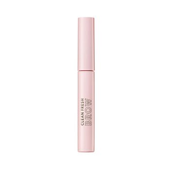 Pestañina Cejas Covergirl Clean Fresh Tono 500 Tubo x 5.5 ml  