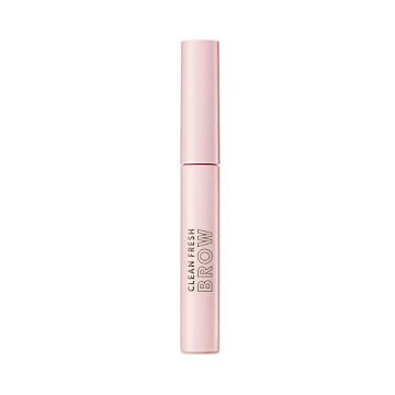 Pestañina Cejas Covergirl Clean Fresh Tono 500 Tubo x 5.5 ml  