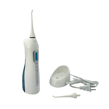 Irrigador Oral Profesional Rst5013 x 1und  