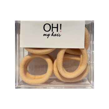 Bandas Elásticas You Are   The Princess Irrompibles x 10 und  