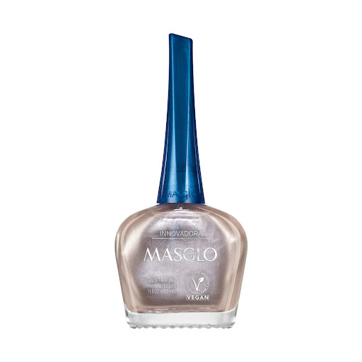 Esmalte Masglo Innovadora x 13.5 ml