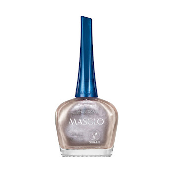 Esmalte Masglo Innovadora x 13.5 ml  