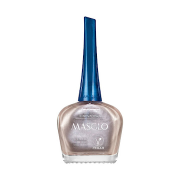 Esmalte Masglo Innovadora x 13.5 ml  