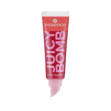 Brillo Essence Juicy   Bomb Shiny Tn104 x 10 ml  