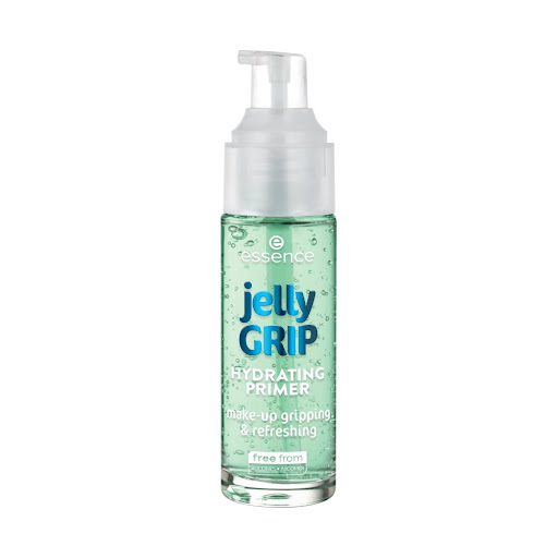 Primer Essence   Hidratante Jelly Grip x 29 ml