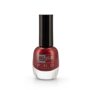 Solo Online Esmalte Sp Pro Amatista   X12gr 