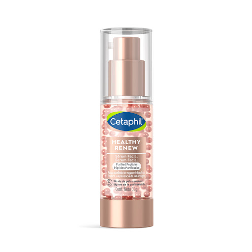 Serum Facial Cetaphil Healthy Renew x 30 ml