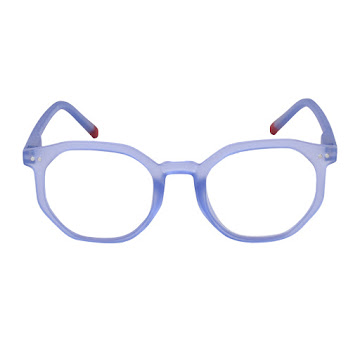 Gafas de Lectura Zoom To Go Top F2 1.25 x 1 und  