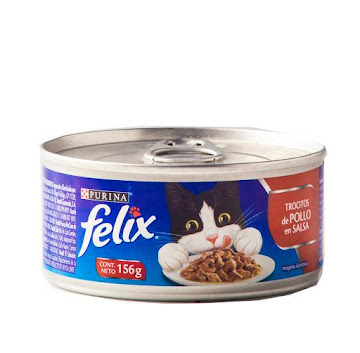COMIDA PARA MASCOTAS  undefined