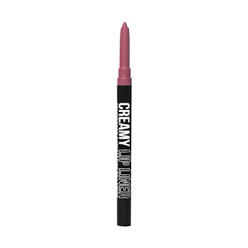 Delineador De Labios   Samy Automatico # 04. Rosa x 0.25 gr  