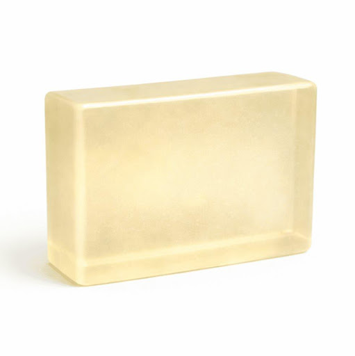 Jabón Facial Neutro CaryO, Cacay, x100g CaryO Barra x G undefined