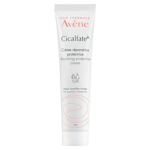 Crema Reparadora Avene Cicalfate Plus x 40 ml