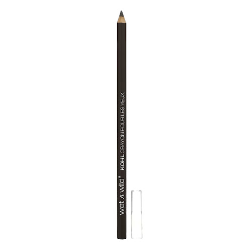 Lápiz Delineador Wet N Wild Coloricon Kohl C602a x 1.4 gr