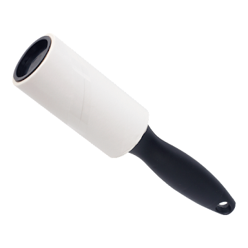 Quita Pelusas Novaclean 40 Hojas x 1 und  