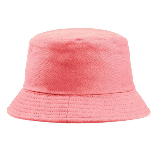 Gorro Pesquero Pescador Bucket Hat Sombrero Hombre Mujer Sol coral Talla única VELBROS Sombrero pescador bucket x1 x 1 Gorro Pesquero Pescador Bucket Hat Sombrero Hombre Mujer Sol  CARACTERISTICAS -Diferentes colores, puedes escogerlo en la paleta de colores (algunas referencias son doble faz con color secundario alea