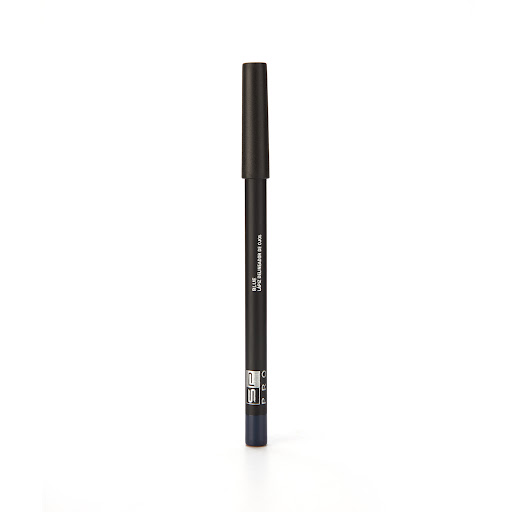 Lápiz Delineador De Ojos   Smart Sp Pro Negro x 1 und