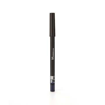 Lápiz Delineador De Ojos   Smart Sp Pro Negro x 1 und  