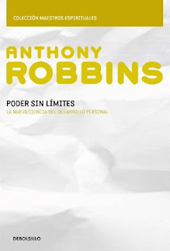 Libro Colec Me  Poder  undefined