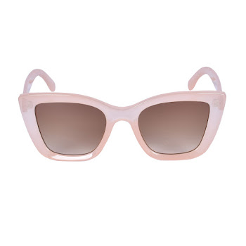 Gafa Sol Sunbox Maxim F3 Policarbonato x 1 und  