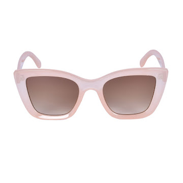 Gafa Sol Sunbox Maxim F3 Policarbonato x 1 und  