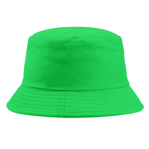 Gorro Pesquero Pescador Bucket Hat Sombrero Hombre Mujer Sol verde Talla única VELBROS Sombrero pescador bucket x1 x 1 Gorro Pesquero Pescador Bucket Hat Sombrero Hombre Mujer Sol  CARACTERISTICAS -Diferentes colores, puedes escogerlo en la paleta de colores (algunas referencias son doble faz con color secundario alea
