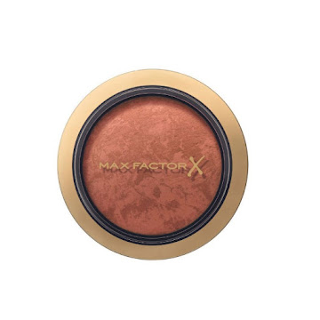Rubor Max Factor Creme Puff Allur x 1.5 gr  
