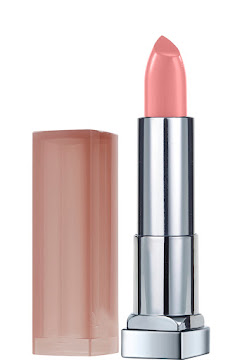 Labial Maybelline  undefined