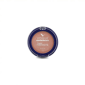 Rubor Vogue Coralino Nl x 1 und  