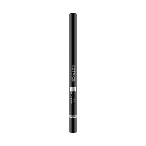 Lápiz Ojos Catrice Insideye Kk Newblack x 0.3 gr