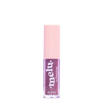 Brillo Labial Melu Muffin x 3.4 ml  