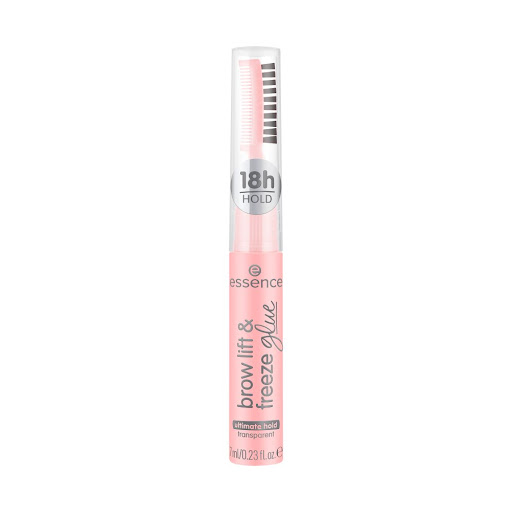 Gel De Cejas Essences Lift Freeze Glue Tubo x 7 ml