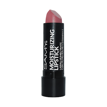 Labial Samy Humectante #218 x 4 gr  